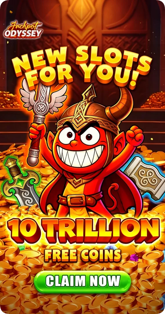 88main APK