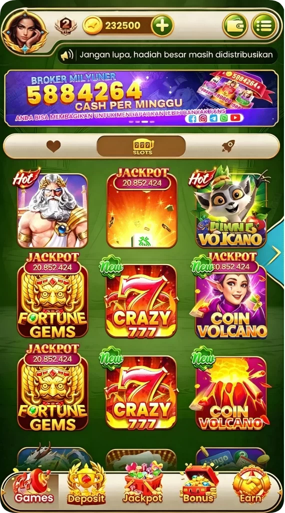 88main APK