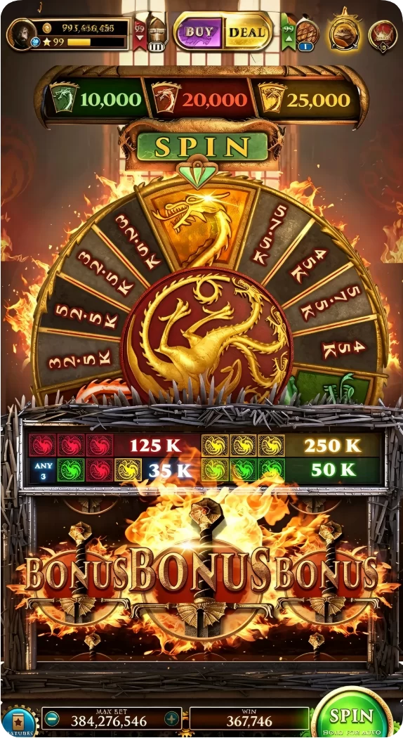 88main APK