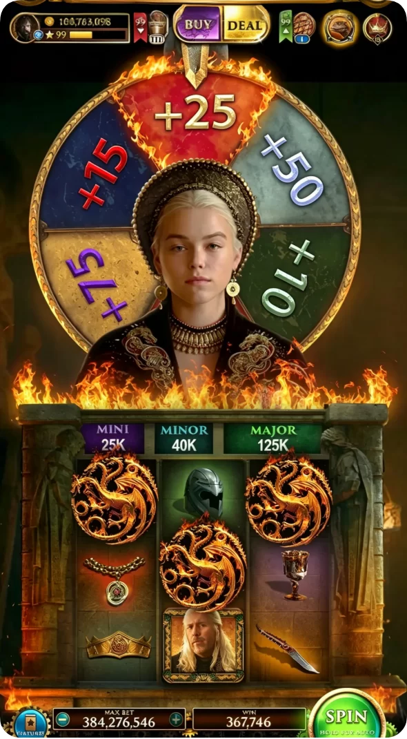 88main Masuk